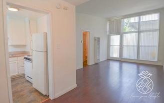 Los Feliz Apts - Photo 1 of 1