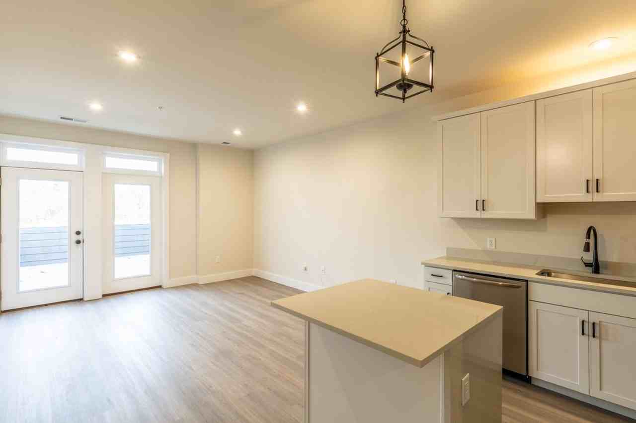 Rugby Station - Photo 3 of 48