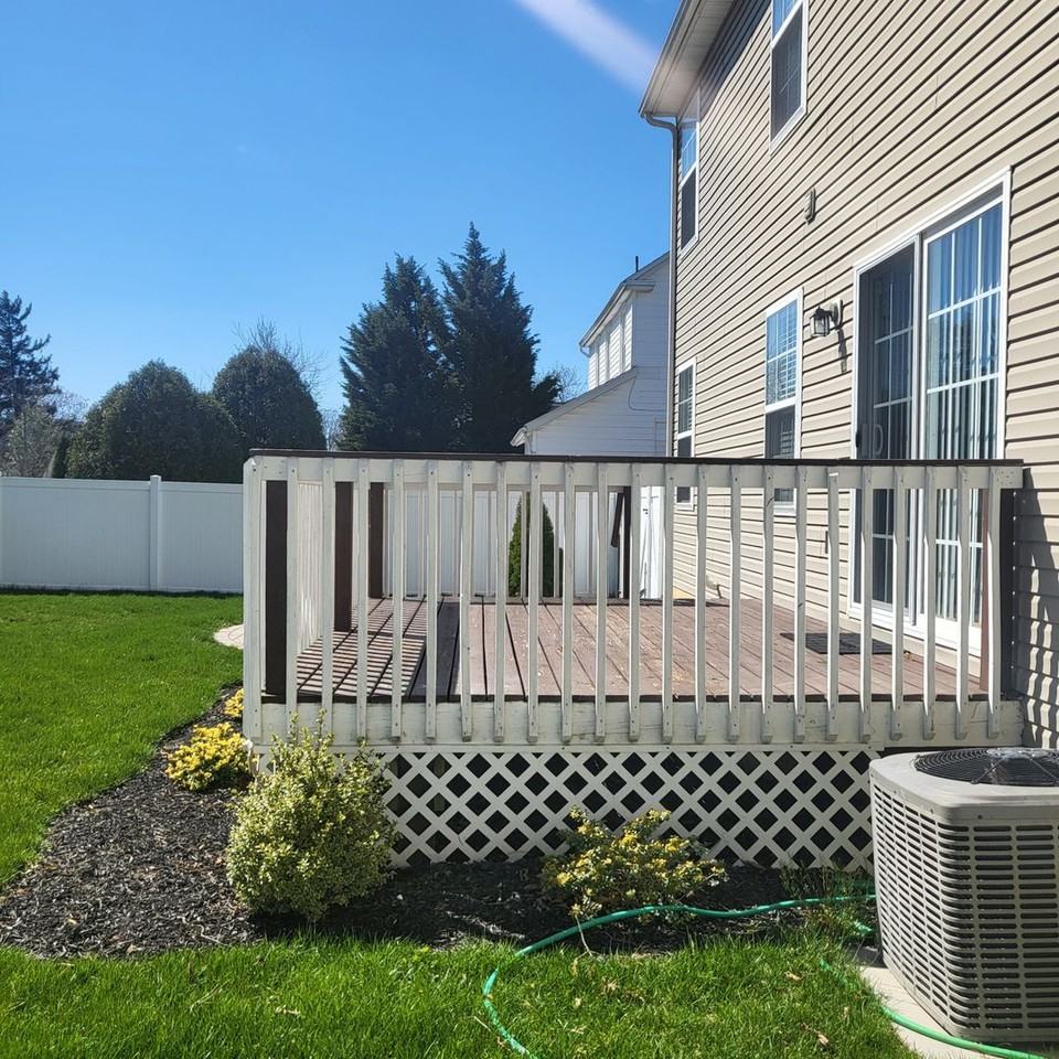 104A Duncan Ave - Photo 3 of 25