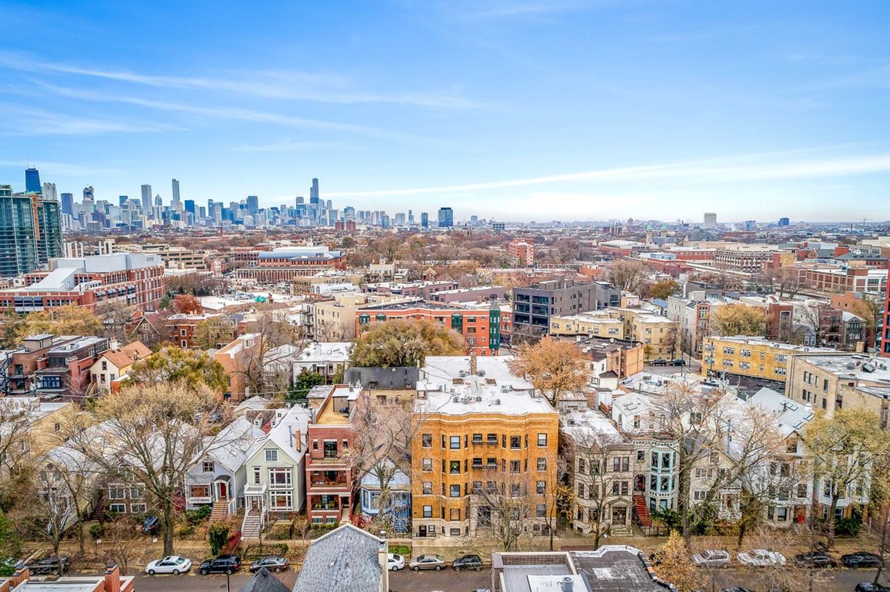 849-53 W. Lill - Photo 2 of 6