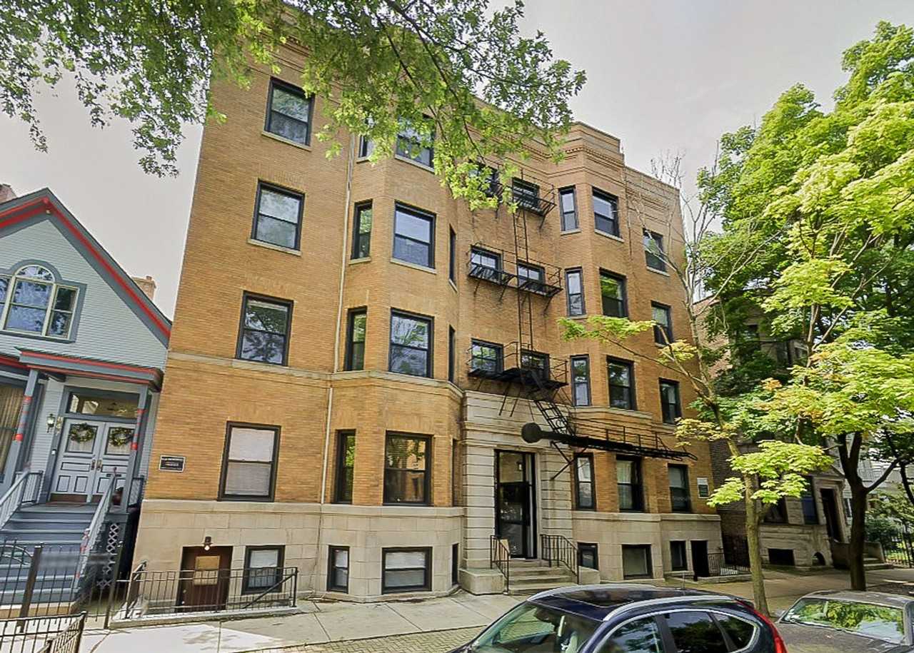 849-53 W. Lill - Photo 4 of 6