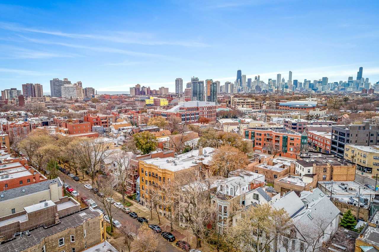 849-53 W. Lill - Photo 5 of 6