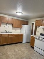 featured image of 3437 S 10th St