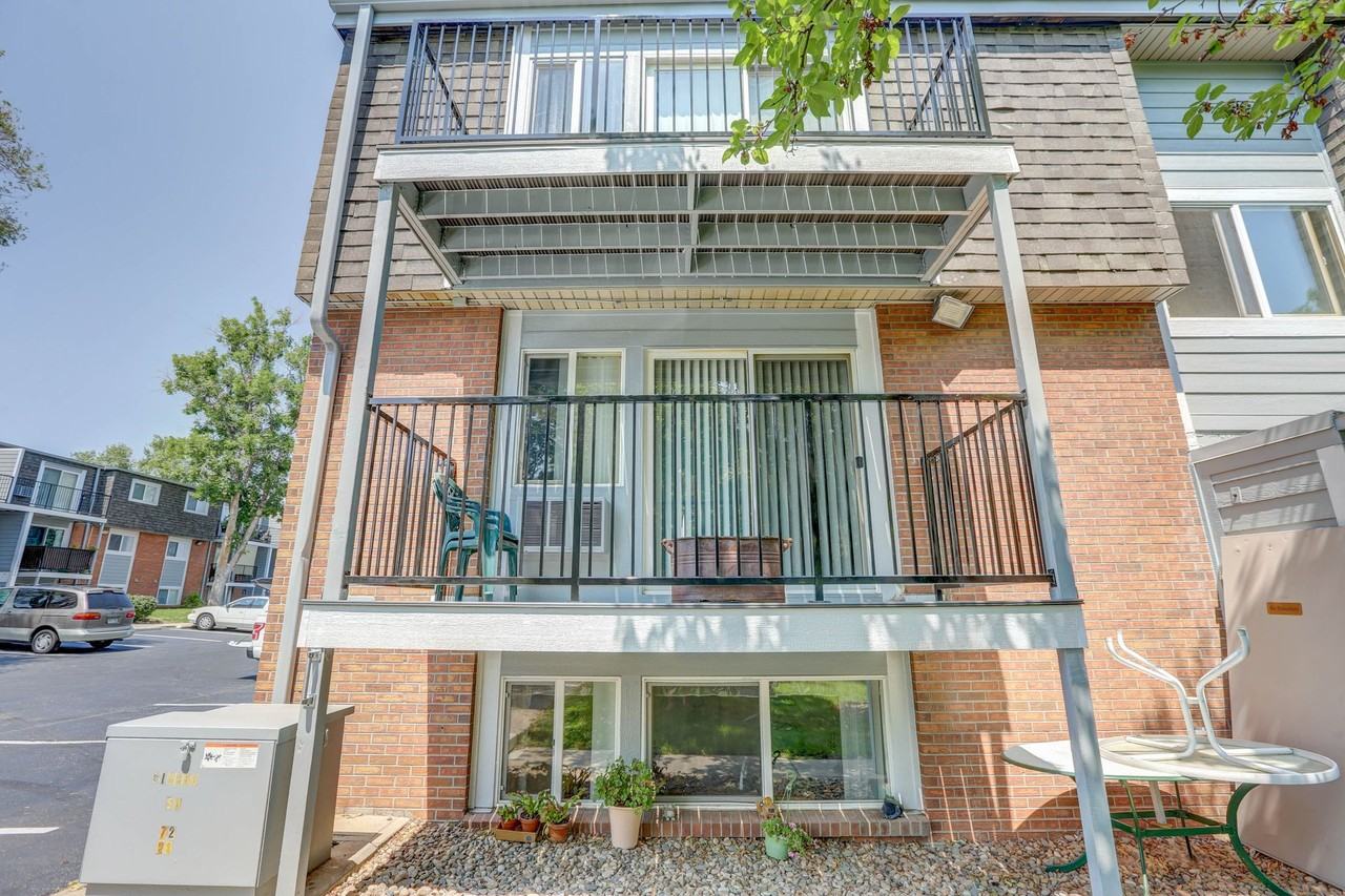 Heritage Apartments - Photo 4 of 50