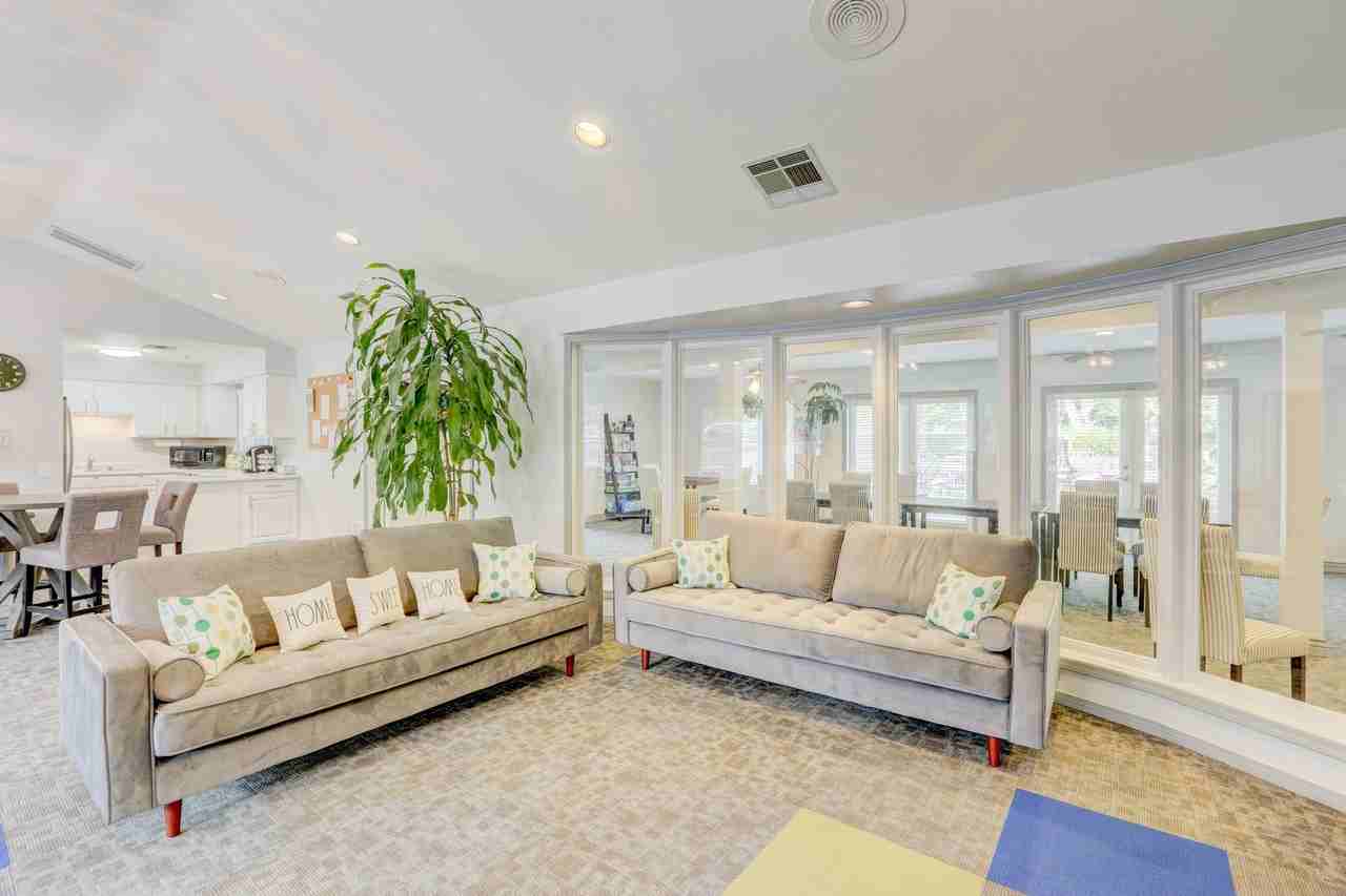 Heritage Apartments - Photo 7 of 50