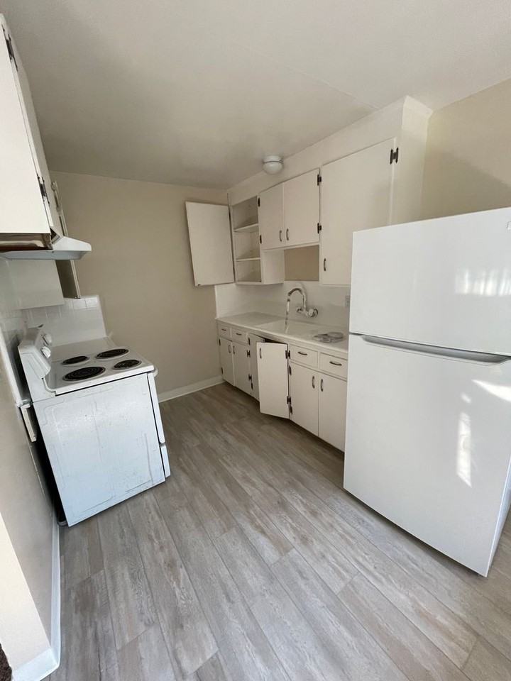 041 - 333 N 5th St - Photo 6 of 23