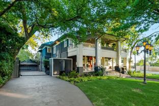 Grand Manor - Photo 1 of 1