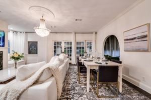 featured image of 4502 Reiger Ave