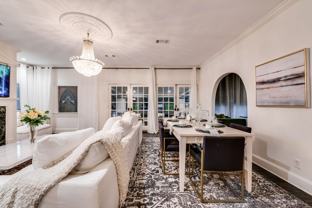 Grand Manor - Photo 1 of 1