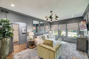 Spanish Villa - Photo 1 of 1