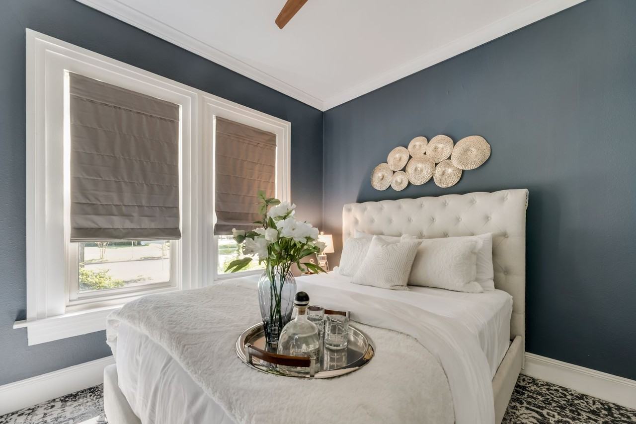 Spanish Villa - Photo 3 of 50