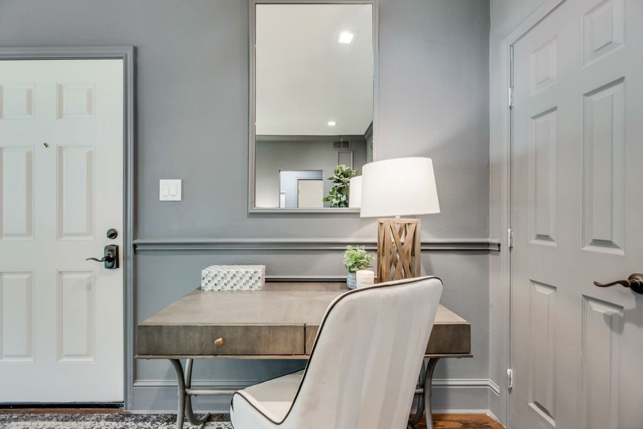 Spanish Villa - Photo 5 of 50