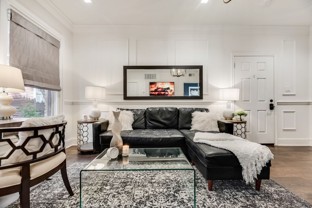 Spanish Villa - Photo 1 of 1
