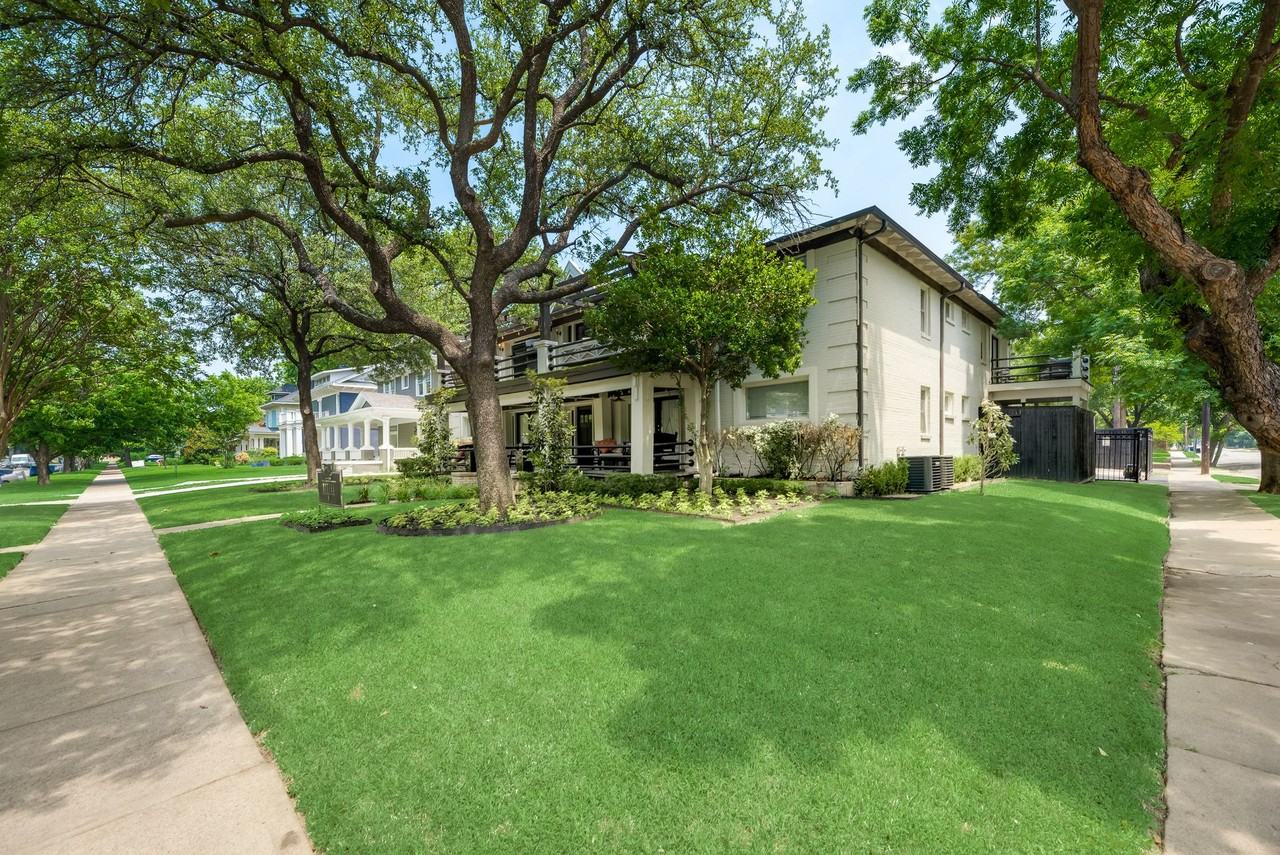 The Modern - Photo 2 of 50