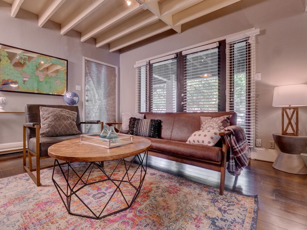 The Modern - Photo 4 of 50