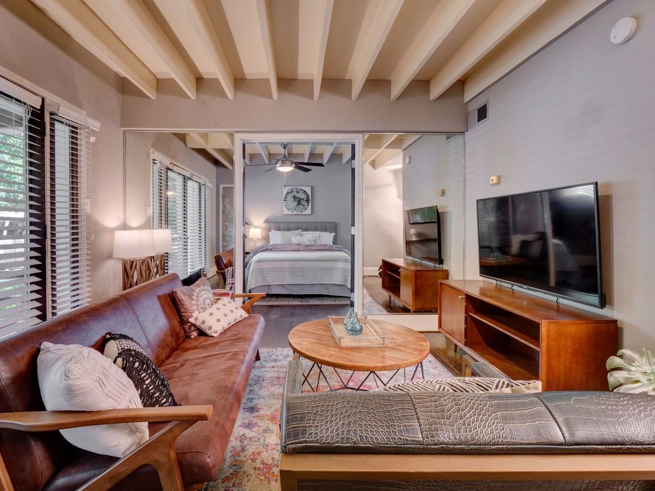 The Modern - Photo 5 of 50