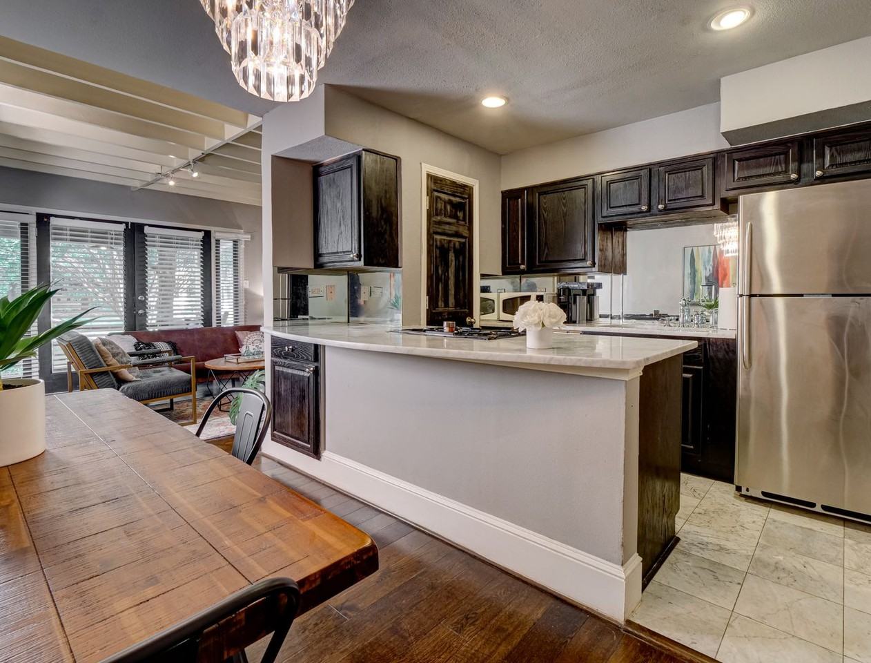 The Modern - Photo 6 of 50