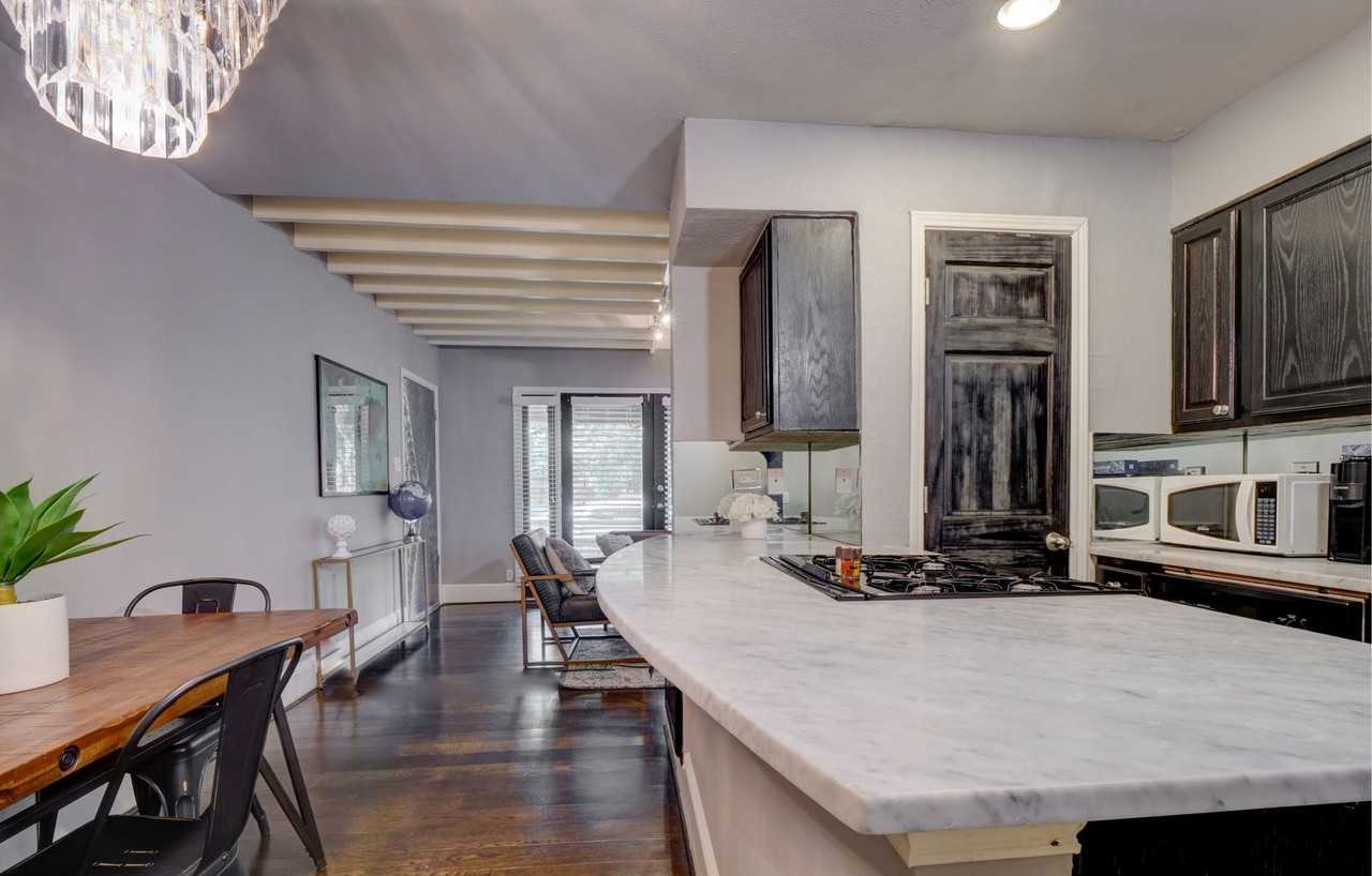 The Modern - Photo 7 of 50