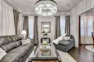 featured image of 5303 E Side Ave