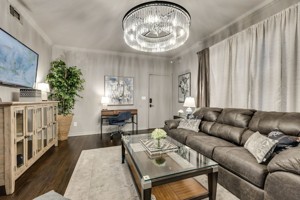 featured image of 5303 E Side Ave