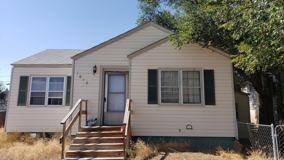 1016 12th St - Photo 1 of 1