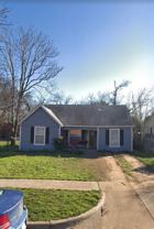6816 Church St - Photo 1 of 1