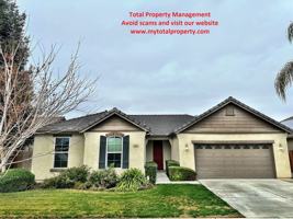 featured image of 2101 N Lindsay Ct