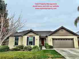 2101 N Lindsay Ct - Photo 1 of 1