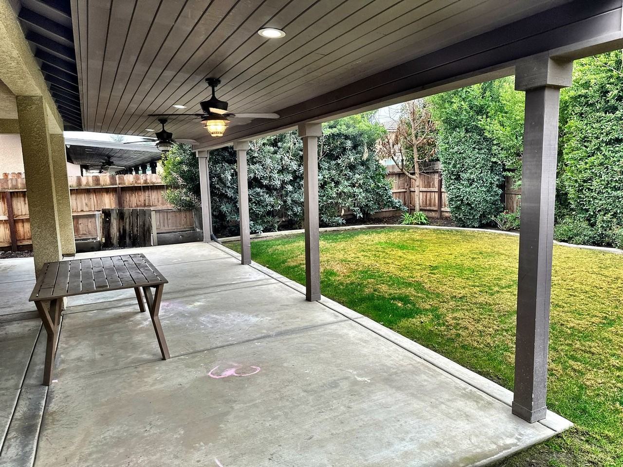 2101 N Lindsay Ct - Photo 3 of 25