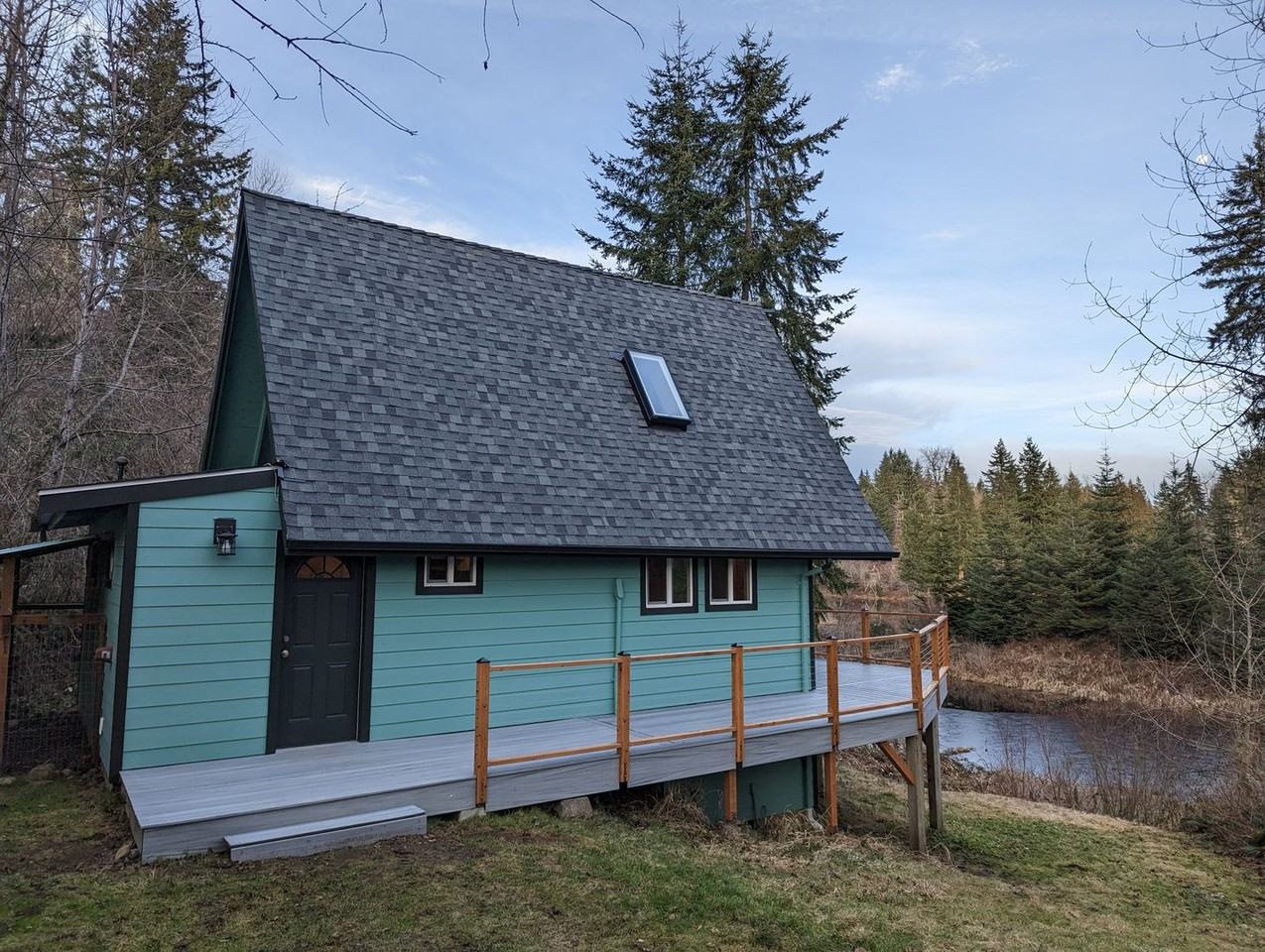 23603 W Lake Kayak Dr - Photo 2 of 31