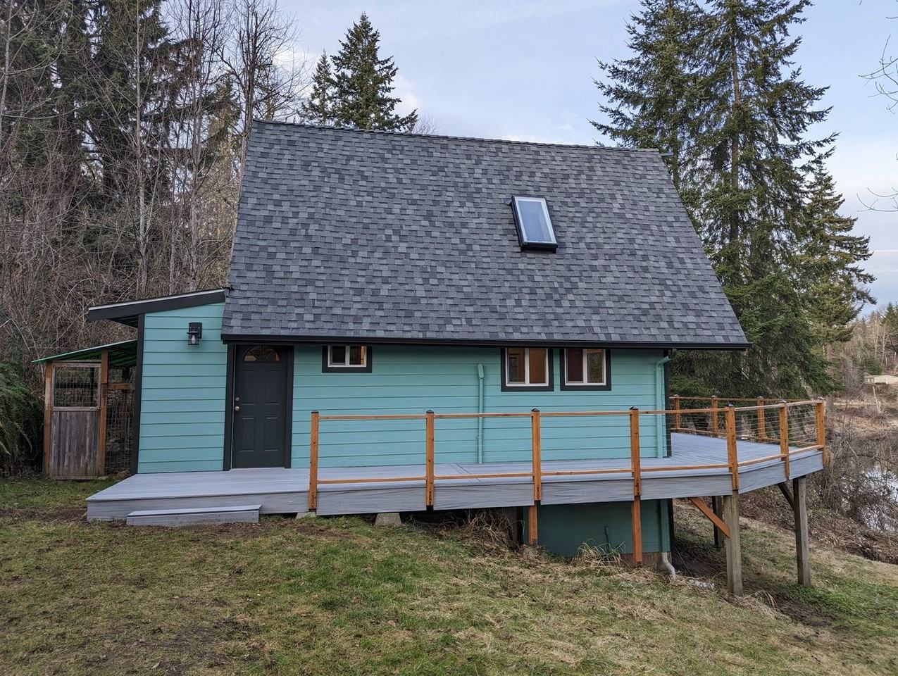 23603 W Lake Kayak Dr - Photo 3 of 31