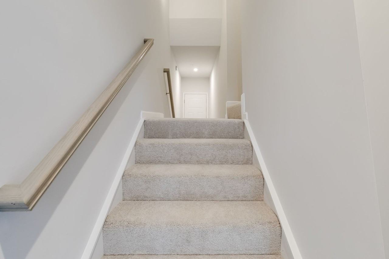 803 Haversack Hunt Way - Photo 4 of 24