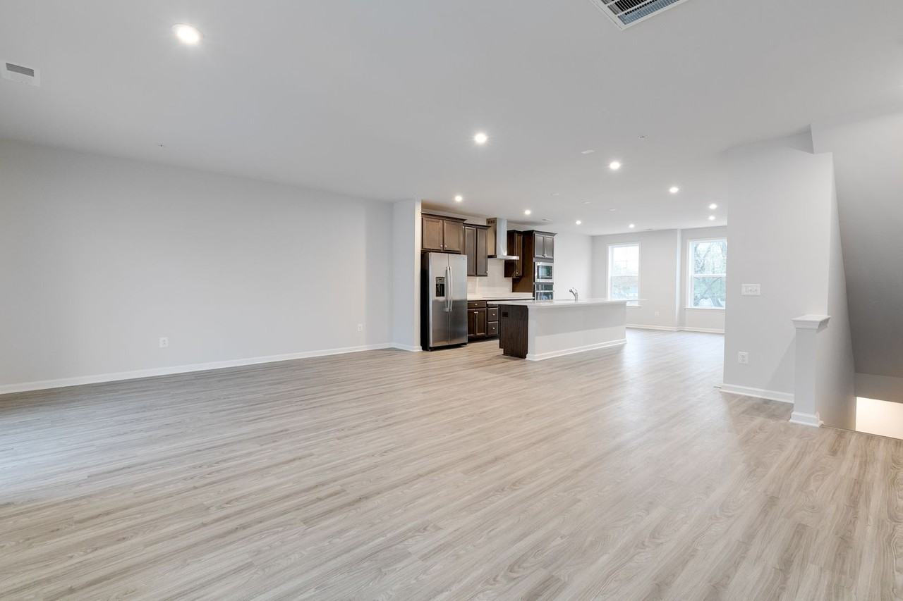 803 Haversack Hunt Way - Photo 5 of 24