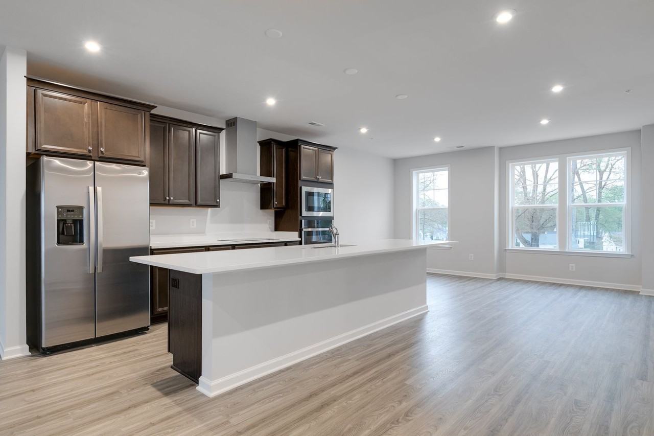 803 Haversack Hunt Way - Photo 7 of 24