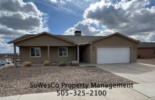 featured image of 3501 Rhodes Dr