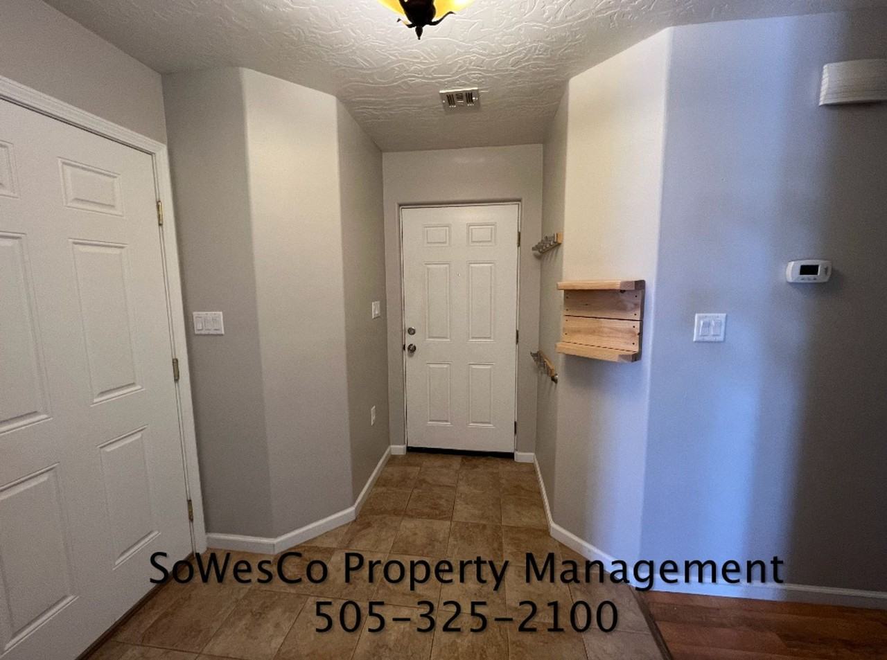 3501 Rhodes Dr - Photo 2 of 16