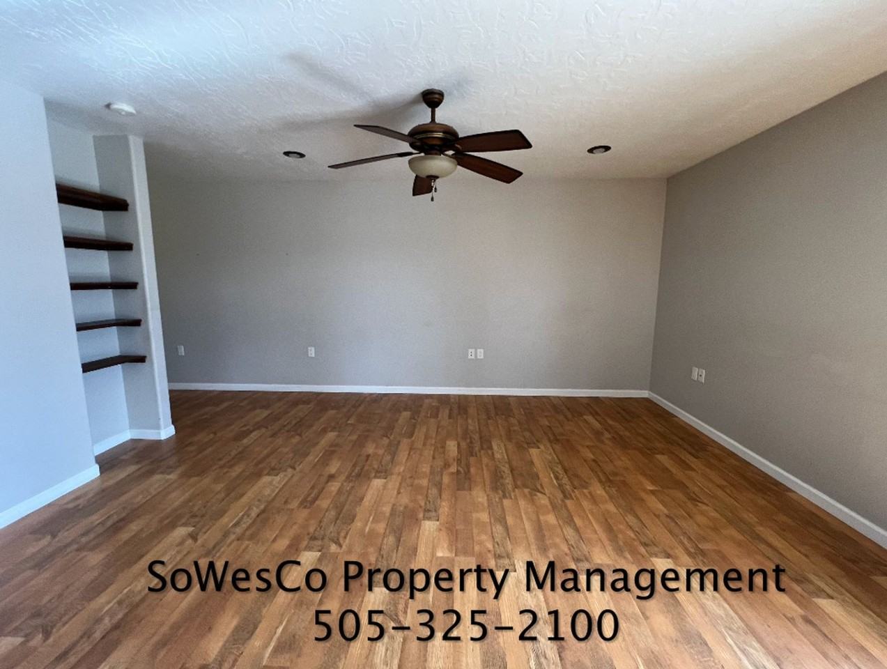 3501 Rhodes Dr - Photo 3 of 16