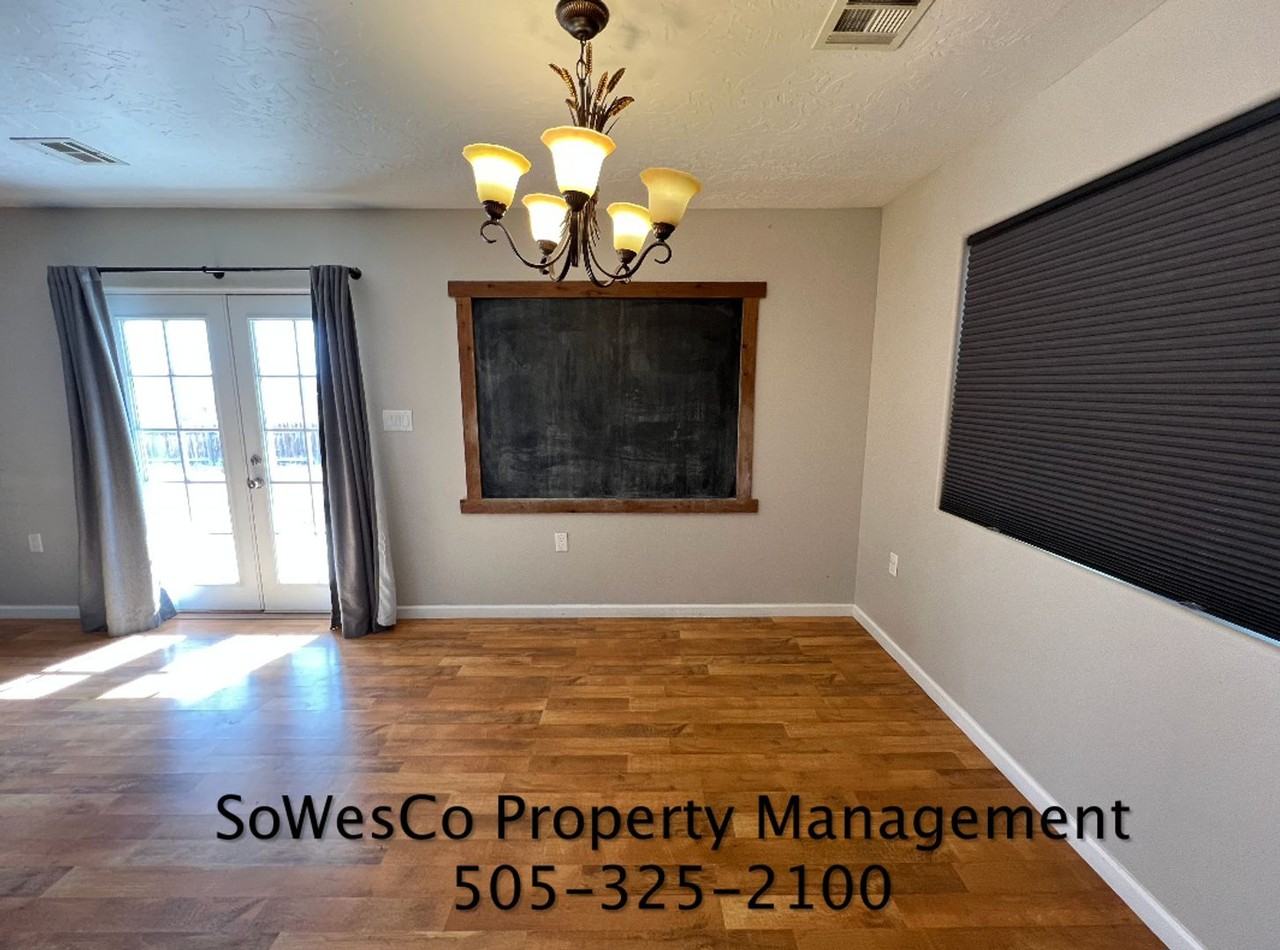 3501 Rhodes Dr - Photo 7 of 16