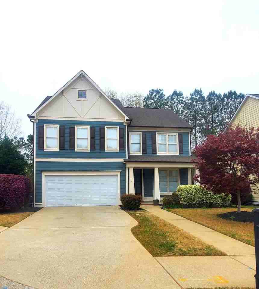 308 Market Ct - Photo 2 of 39