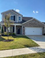 featured image of 1315 Archers Cove Way