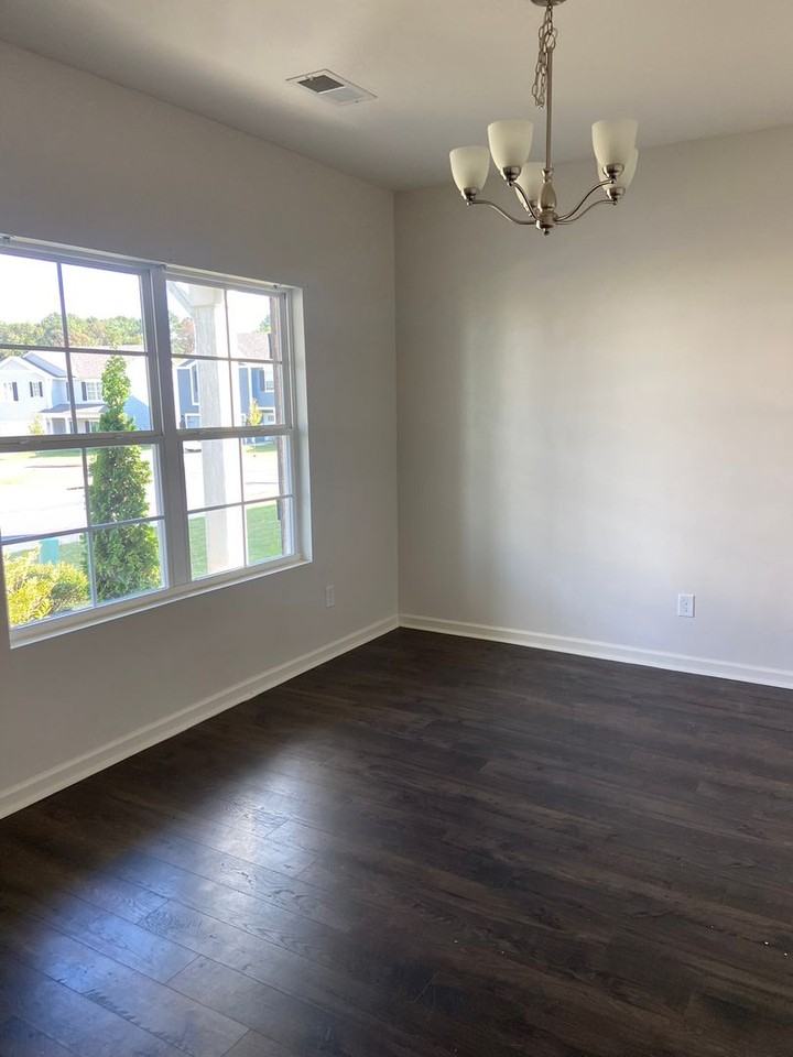 1315 Archers Cove Way - Photo 2 of 27