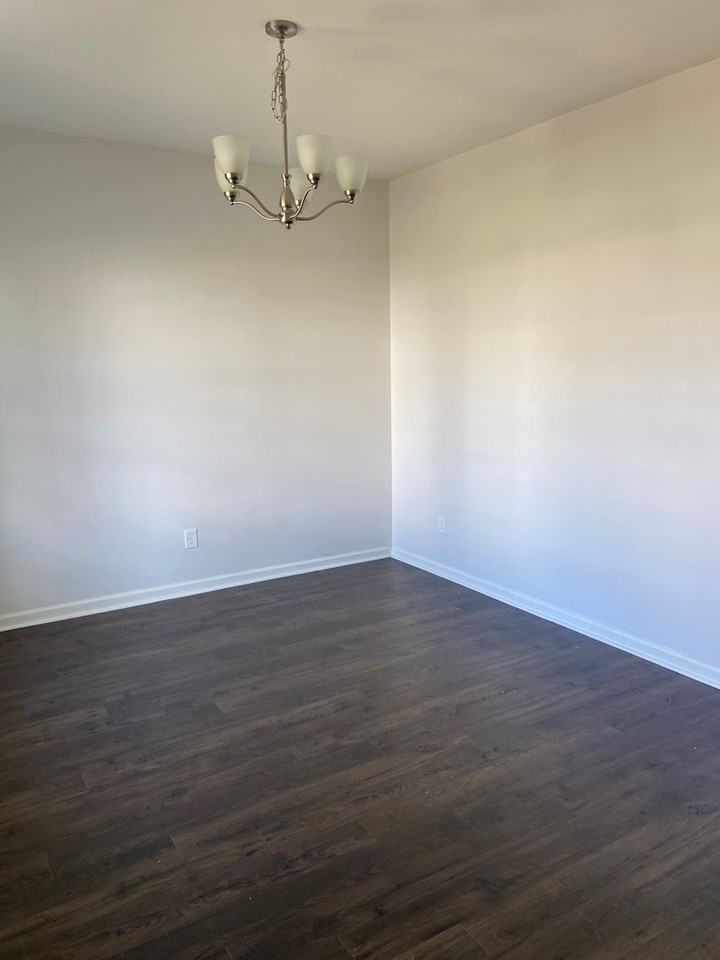 1315 Archers Cove Way - Photo 3 of 27