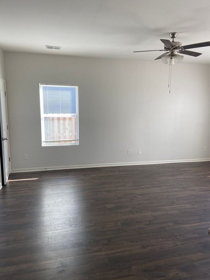 1315 Archers Cove Way - Photo 4 of 27