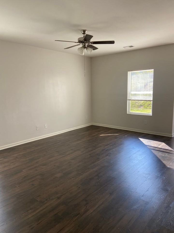 1315 Archers Cove Way - Photo 5 of 27