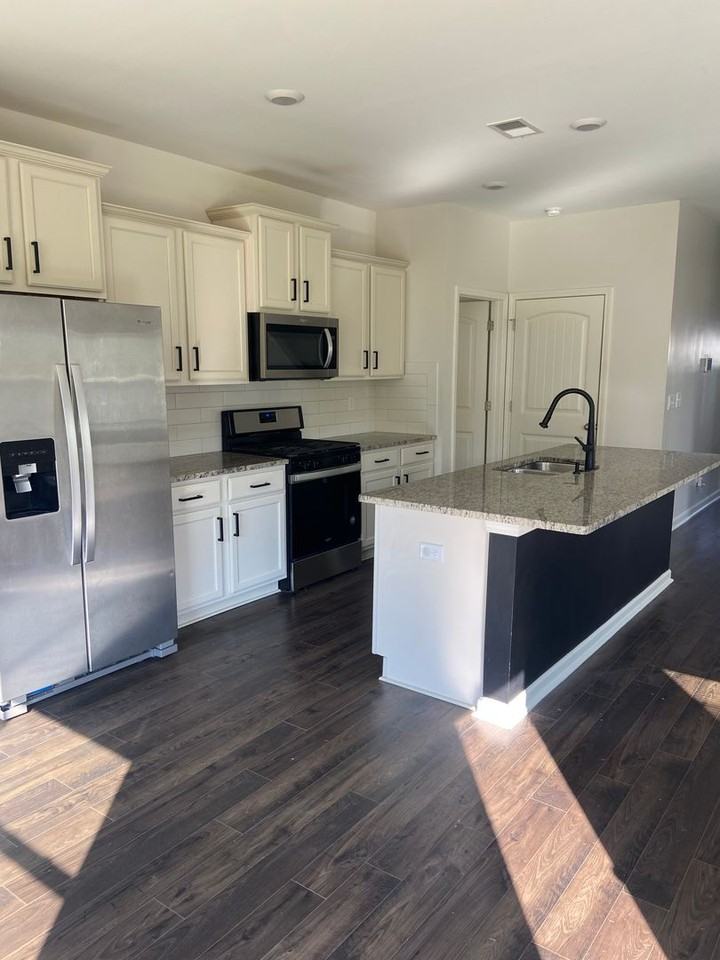 1315 Archers Cove Way - Photo 6 of 27