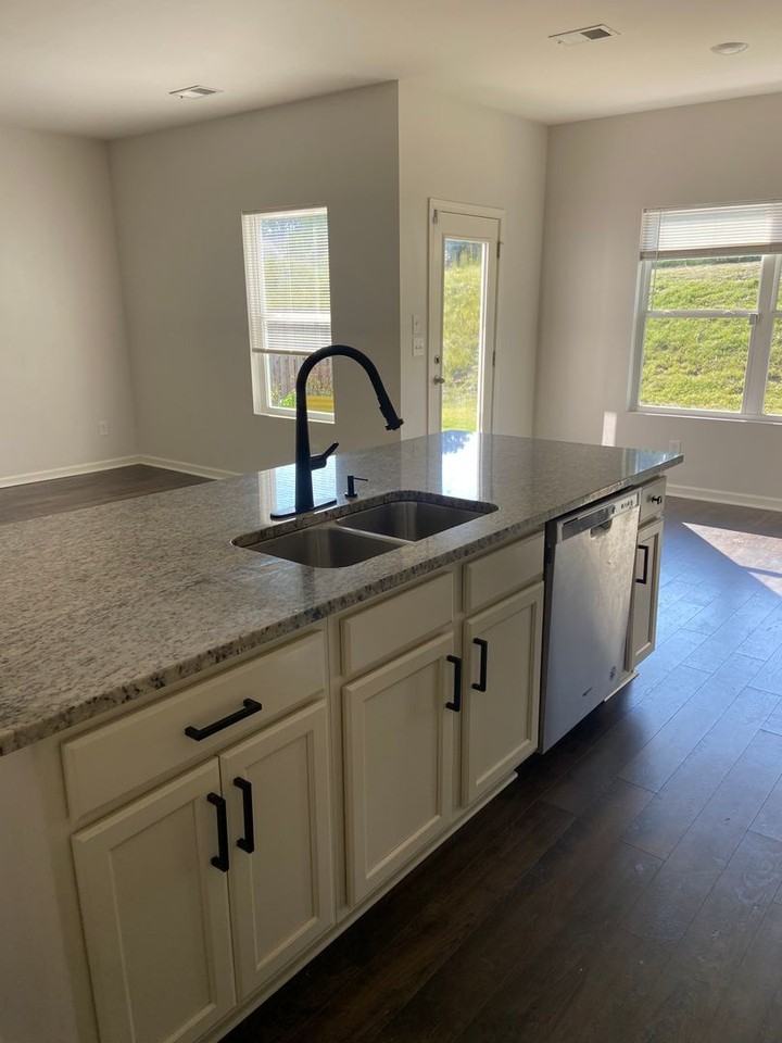 1315 Archers Cove Way - Photo 7 of 27