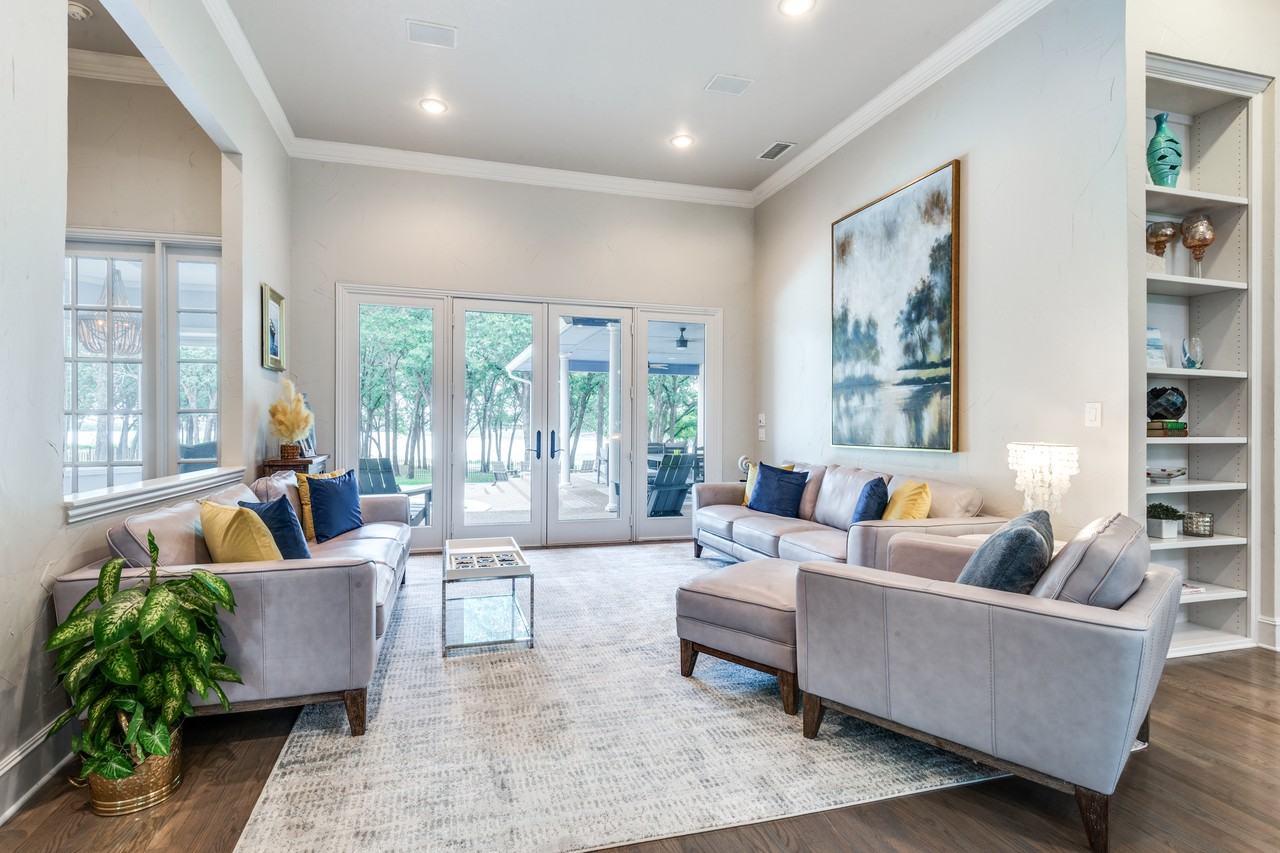 825 Carrie Lane #NA - Photo 6 of 40