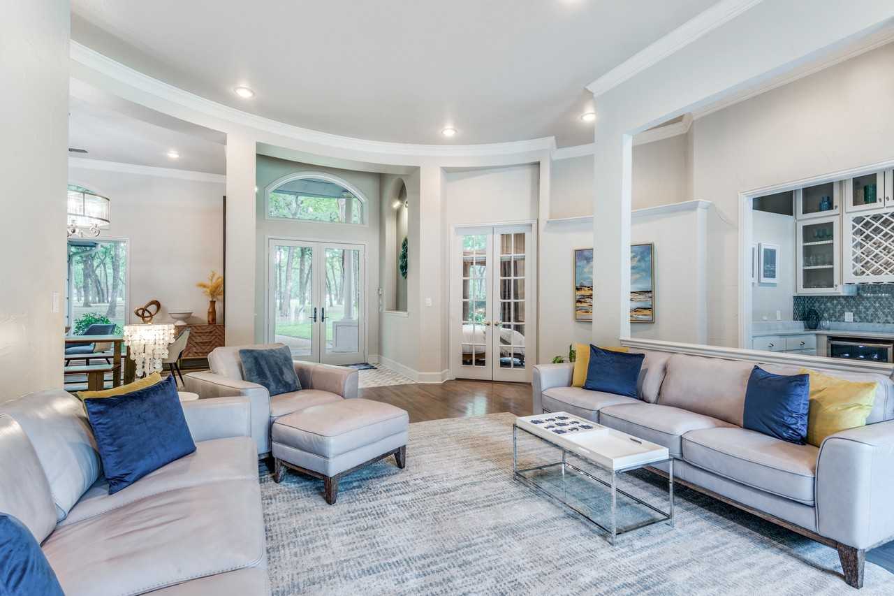 825 Carrie Lane #NA - Photo 7 of 40