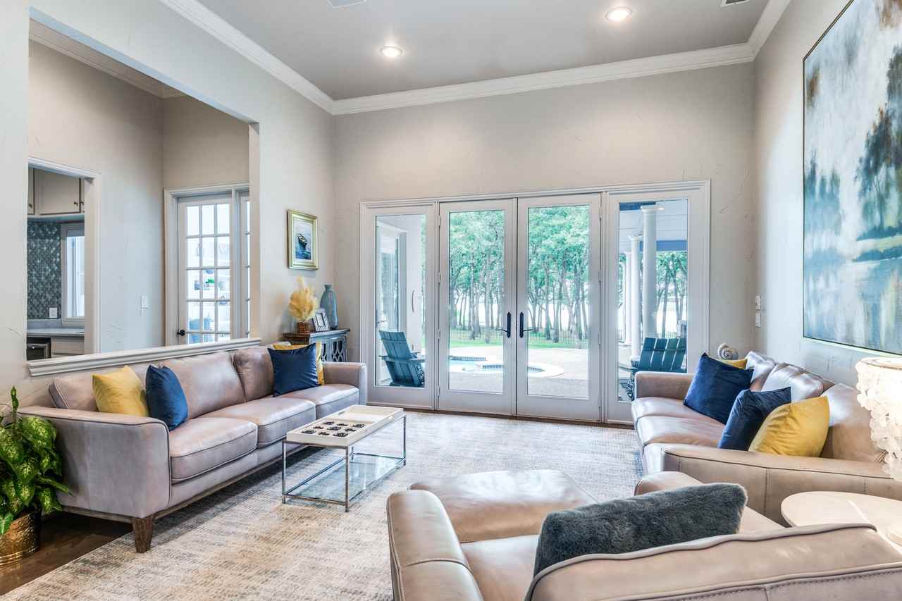 825 Carrie Lane #NA - Photo 5 of 40