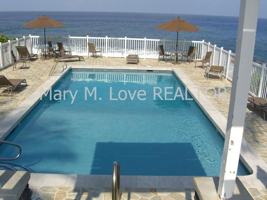 featured image of 75-6008 Alii Dr #F108